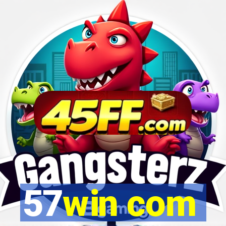 57win com